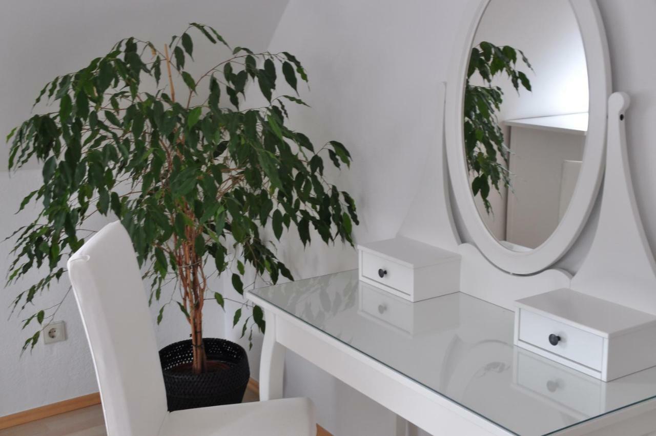 Possnig-Haus Apartment Hermagor-Pressegger See Bagian luar foto